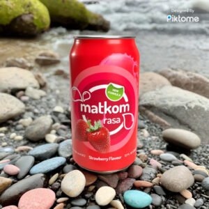 Matkom-rasa beverage can design02