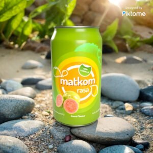 Matkom-rasa beverage can design03