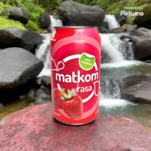 Matkom-rasa beverage can design01