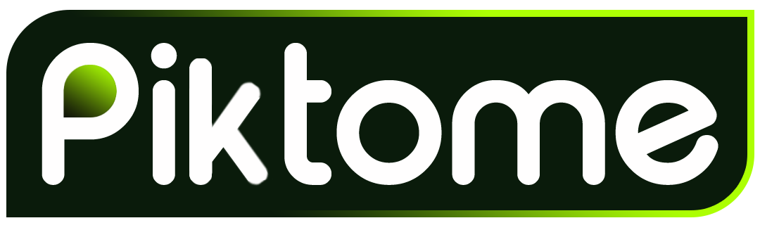 Piktome