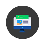 Website Design