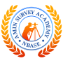 NBASE Amin Survey Academy